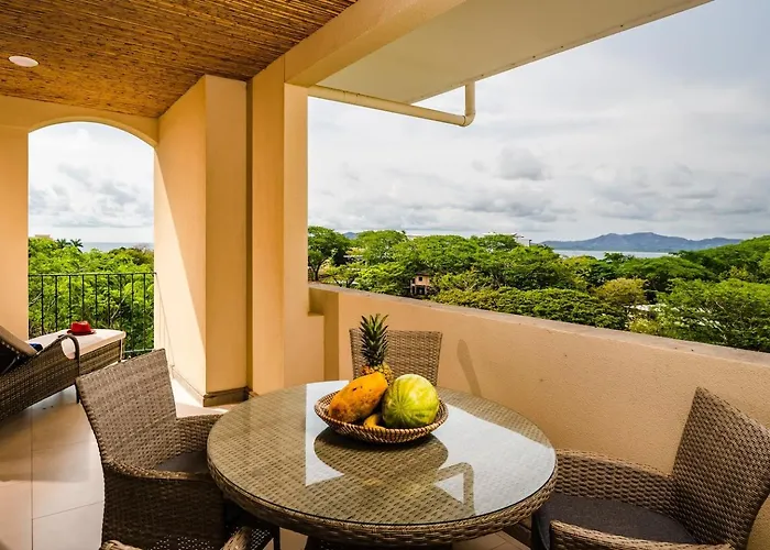 Amazing New Peninsula Penthouse With Ocean Views Сasa de vacaciones